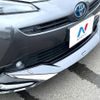 toyota prius 2021 CFJ1672534 image 3