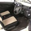 daihatsu mira-e-s 2020 -DAIHATSU--Mira e:s 5BA-LA350S--LA350S-0215565---DAIHATSU--Mira e:s 5BA-LA350S--LA350S-0215565- image 8