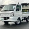 nissan clipper-truck 2024 -NISSAN--Clipper Truck 3BD-DR16T--DR16T-820631---NISSAN--Clipper Truck 3BD-DR16T--DR16T-820631- image 18