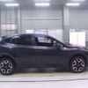 subaru xv 2019 -SUBARU 【奈良 343も32】--Subaru XV GT7-201931---SUBARU 【奈良 343も32】--Subaru XV GT7-201931- image 4