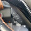 honda vezel 2016 -HONDA--VEZEL DAA-RU3--RU3-1233543---HONDA--VEZEL DAA-RU3--RU3-1233543- image 9