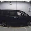 toyota noah 2020 -TOYOTA--Noah ZRR80W-0636176---TOYOTA--Noah ZRR80W-0636176- image 4