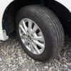 toyota noah 2021 -TOYOTA 【野田 500】--Noah 3BA-ZRR80G--ZRR80-0664972---TOYOTA 【野田 500】--Noah 3BA-ZRR80G--ZRR80-0664972- image 15