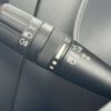 jeep patriot 2011 449 image 11
