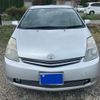 toyota prius 2008 CFJ1856940 image 2