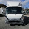 mitsubishi-fuso canter 2018 -MITSUBISHI--Canter FEB50--FEB50-571092---MITSUBISHI--Canter FEB50--FEB50-571092- image 9