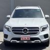 mercedes-benz glb-class 2021 quick_quick_3DA-247613M_W1N2476132W128095 image 10