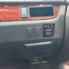 toyota estima 2009 CFJ1548657 image 19