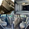 mercedes-benz gle-class 2020 quick_quick_3DA-167123_WDC1671232A125664 image 13