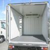 toyota dyna-truck 2015 -TOYOTA--Dyna LDF-KDY231--KDY231-8021946---TOYOTA--Dyna LDF-KDY231--KDY231-8021946- image 10