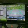 daihatsu tanto 2018 quick_quick_DBA-LA600S_LA600S-0679071 image 12