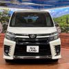 toyota voxy 2016 -TOYOTA--Voxy DBA-ZRR80W--ZRR80-0265424---TOYOTA--Voxy DBA-ZRR80W--ZRR80-0265424- image 15