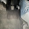 nissan clipper-van 2012 -NISSAN--Clipper Van GBD-U71V--U71V-0585170---NISSAN--Clipper Van GBD-U71V--U71V-0585170- image 13