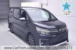 toyota voxy 2016 -TOYOTA--Voxy ZRR80W-0264428---TOYOTA--Voxy ZRR80W-0264428-