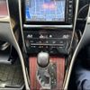 toyota harrier 2014 -TOYOTA 【新潟 301ﾔ4831】--Harrier AVU65W--0017669---TOYOTA 【新潟 301ﾔ4831】--Harrier AVU65W--0017669- image 9