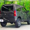 suzuki jimny 2012 -SUZUKI--Jimny ABA-JB23W--JB23W-683993---SUZUKI--Jimny ABA-JB23W--JB23W-683993- image 17