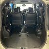 toyota noah 2018 CFJ1780008 image 12