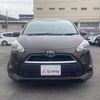 toyota sienta 2016 quick_quick_NSP170G_NSP170-7086462 image 13