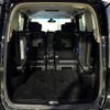 nissan serena 2015 quick_quick_HFC26_HFC26-263023 image 11