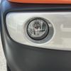 mazda flair 2015 -MAZDA--Flair DAA-MS41S--MS41S-100900---MAZDA--Flair DAA-MS41S--MS41S-100900- image 8