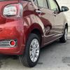 toyota passo 2018 -TOYOTA--Passo DBA-M700A--M700A-0114404---TOYOTA--Passo DBA-M700A--M700A-0114404- image 23