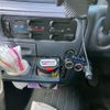 toyota liteace-van 1999 -TOYOTA--Liteace VAN GC-KR42V--KR42-0034560---TOYOTA--Liteace VAN GC-KR42V--KR42-0034560- image 22