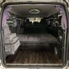 toyota regiusace-van 2011 quick_quick_CBF-TRH200V_TRH200-0134531 image 3