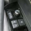 toyota corolla-touring-wagon 2020 CFJ1540922 image 6