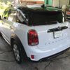 mini mini-others 2019 -BMW 【岐阜 303ﾇ4676】--BMW Mini YW15-03L07274---BMW 【岐阜 303ﾇ4676】--BMW Mini YW15-03L07274- image 2