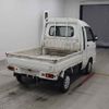 daihatsu hijet-truck 2006 -DAIHATSU--Hijet Truck S210P-2071996---DAIHATSU--Hijet Truck S210P-2071996- image 6