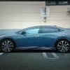 toyota prius 2024 CFJ1676482 image 16