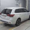 mitsubishi outlander-phev 2015 -MITSUBISHI--Outlander PHEV DLA-GG2W--GG2W-0304970---MITSUBISHI--Outlander PHEV DLA-GG2W--GG2W-0304970- image 2