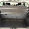 suzuki swift 2020 -SUZUKI--Swift 5BA-ZC83S--ZC83S-400122---SUZUKI--Swift 5BA-ZC83S--ZC83S-400122- image 20