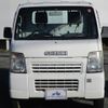 suzuki carry-truck 2007 -SUZUKI 【熊本 480ｴ9596】--Carry Truck DA63T--495652---SUZUKI 【熊本 480ｴ9596】--Carry Truck DA63T--495652- image 13