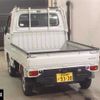 subaru sambar-truck 2011 CFJ1832377 image 2