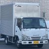 isuzu elf-truck 2018 GOO_NET_EXCHANGE_0403464A30250121W001 image 20