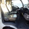 toyota dyna-truck 2016 -TOYOTA--Dyna TKG-XZU710--XZU710-0019731---TOYOTA--Dyna TKG-XZU710--XZU710-0019731- image 38