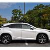 lexus rx 2016 CFJ1795434 image 10
