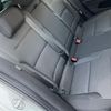 volkswagen golf-variant 2017 -VOLKSWAGEN--VW Golf Variant DBA-AUCJZ--WVWZZZAUZHP763179---VOLKSWAGEN--VW Golf Variant DBA-AUCJZ--WVWZZZAUZHP763179- image 4