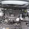 mazda mazda3 2019 -MAZDA 【盛岡 300ﾂ3251】--MAZDA3 3DA-BP8P--BP8P-103792---MAZDA 【盛岡 300ﾂ3251】--MAZDA3 3DA-BP8P--BP8P-103792- image 27