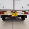 daihatsu hijet-truck 2018 CFJ1686728 image 10