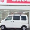 subaru sambar-van 2016 -SUBARU--Samber Van EBD-S321B--S321B-0013970---SUBARU--Samber Van EBD-S321B--S321B-0013970- image 5