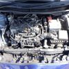 toyota yaris 2021 -TOYOTA--Yaris 5BA-MXPA10--MXPA10-2033299---TOYOTA--Yaris 5BA-MXPA10--MXPA10-2033299- image 24