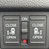 honda n-box 2019 -HONDA--N BOX 6BA-JF3--JF3-2209613---HONDA--N BOX 6BA-JF3--JF3-2209613- image 21