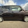 nissan moco 2014 -NISSAN--Moco DBA-MG33S--MG33S-426293---NISSAN--Moco DBA-MG33S--MG33S-426293- image 12