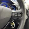 honda fit-shuttle 2013 -HONDA--Fit Shuttle DAA-GP2--GP2-3121722---HONDA--Fit Shuttle DAA-GP2--GP2-3121722- image 10