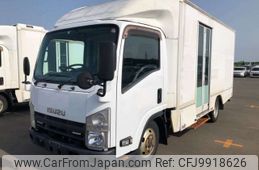 isuzu elf-truck 2011 -ISUZU--Elf BDG-NMS85AN--NMS85-7000555---ISUZU--Elf BDG-NMS85AN--NMS85-7000555-