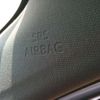 toyota prius 2018 -TOYOTA--Prius DAA-ZVW51--ZVW51-6071929---TOYOTA--Prius DAA-ZVW51--ZVW51-6071929- image 6