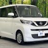 nissan roox 2021 CFJ1805796 image 16