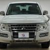 mitsubishi pajero 2014 quick_quick_LDA-V98W_V98W-0800406 image 17